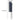 3-in-1 Kitchen Cleaning Brush - Versatile Dish Scrubber Tool - DecorOfficial