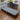 Foldable Single Bed - Portable Office Nap Bed - DecorOfficial