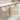 Foldable Door Garbage Can - Compact Hanging Waste Bin - DecorOfficial