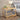 Wooden Pet Bed - Detachable Furry Friend Table Bed - DecorOfficial