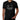 Funny Unisex T-Shirt - Thats Not A Good Sign - DecorOfficial