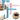 Adjustable Cake Spatula - Baking Smoothing Tool - DecorOfficial