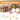 Handmade Meatball Maker Tool - Kitchen Cooking Utensil - DecorOfficial