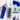 Adjustable Washable Dust Buster Brush - Multi-Surface Cleaning Tool - DecorOfficial