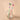 Three-Sided Soft Toothbrush - Ultra Care Oral Hygiene Tool - DecorOfficial