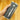 Magnetic Screwdriver Set - Precision Tool Kit for DIY Repairs - DecorOfficial
