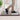 Disinfecting Door Mat - Dust-Removal Floor Mat - DecorOfficial