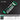 Multi-Tool Spanner Wrench Set - All-in-One Socket Tool Kit - DecorOfficial