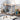 Wooden Kids Bed Frame - Dream House Design - DecorOfficial