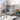 Wooden Kids Bed Frame - Dream House Design - DecorOfficial