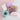 Quick-Dry Mini Towel - Water-Absorbing Sports Wristband - DecorOfficial