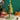 Handmade Christmas Tree Cat Scratcher - Unique Cat Furniture for Holiday Cheer - DecorOfficial