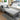 Convertible Lounge Bed - Elegant Living Room Furniture - DecorOfficial