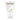 Wall Repair Roller - Easy Patch Applicator Tool - DecorOfficial