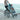 2-in-1 Baby Stroller Bike - Convertible Carrier Bike - DecorOfficial