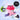 Octopus Bubble Blower Machine - Automatic Toy for Kids - DecorOfficial