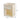 Foldable Door Garbage Can - Compact Hanging Waste Bin - DecorOfficial