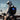 LED Screen Customizable Travel Backpack - DecorOfficial