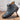 Waterproof Leather Hiking Shoes - Mountain Trail Footwear - DecorOfficial
