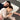 Memory Foam Cuddle Pillow - Anti-Pressure Support Pillow - DecorOfficial
