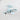 Futuristic Airplane Ceiling Fan Lamp - Kids RC Bedroom Light - DecorOfficial