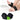 Arch Support Insoles - Comfortable Walking Aid - DecorOfficial