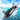 Fishing Rocket Feeders - Innovative Bait Dispenser for Anglers - DecorOfficial