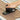 Portable Mini Steam Iron - Compact Folding Travel Iron - DecorOfficial