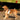 Pet Waste Poop Scooper - Easy Cleanup Tool - DecorOfficial