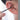 Ear Cleaner Set - Safe Ear Wax Removal Tool - DecorOfficial