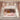 Princess Castle Bunk Bed - Fairy Tale Kids Furniture - DecorOfficial