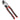 Heavy-Duty Industrial Wire Cutter - Electro Cut Tool - DecorOfficial