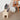 Nordic Floor Magazine Rack - Stylish Organizer - DecorOfficial