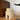 Nordic Floor Magazine Rack - Stylish Organizer - DecorOfficial