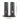 Set of 2 Electric Salt & Pepper Grinders – Battery-Operated - DecorOfficial