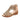 High Heel Womens Slippers - Comfy Daytime Walk Shoes - DecorOfficial