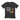 Strong Frame T-shirt - Motivational Fitness Tee - DecorOfficial