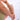 1pc Handheld Wooden Massager with 12 Rollers Trigger Point Therapy - DecorOfficial