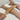 1pc Handheld Wooden Massager with 12 Rollers Trigger Point Therapy - DecorOfficial