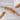 1pc Handheld Wooden Massager with 12 Rollers Trigger Point Therapy - DecorOfficial