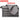 Magic Sweep Cloth - Smooth Surface Cleaner Dust Remover - DecorOfficial