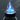 High-Efficiency Mini Camping Stove - Portable Outdoor Cooker - DecorOfficial