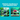 Automatic Fish Waste Vacuum - Easy Aquarium Cleaner - DecorOfficial