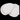 Anti-Sweat Underarm Pads - Odor-Absorbing Armpit Protection - DecorOfficial