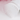 Cordless Electric Scrubbing Brush - Automatic Cleaning Tool - DecorOfficial