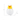 Egg-Shaped Water Sprinkler Bath Toy for Babies - DecorOfficial