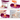 Baby Food Maker - Easy Feeding Solution - DecorOfficial