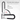 Foldable Bathroom Armrest - Elderly Support Seat - DecorOfficial