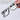 Stylish Eyeglass Frame - Opener Design - DecorOfficial