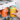 Beverage Organizer Rack - Fridge Can and Bottle Storage - DecorOfficial